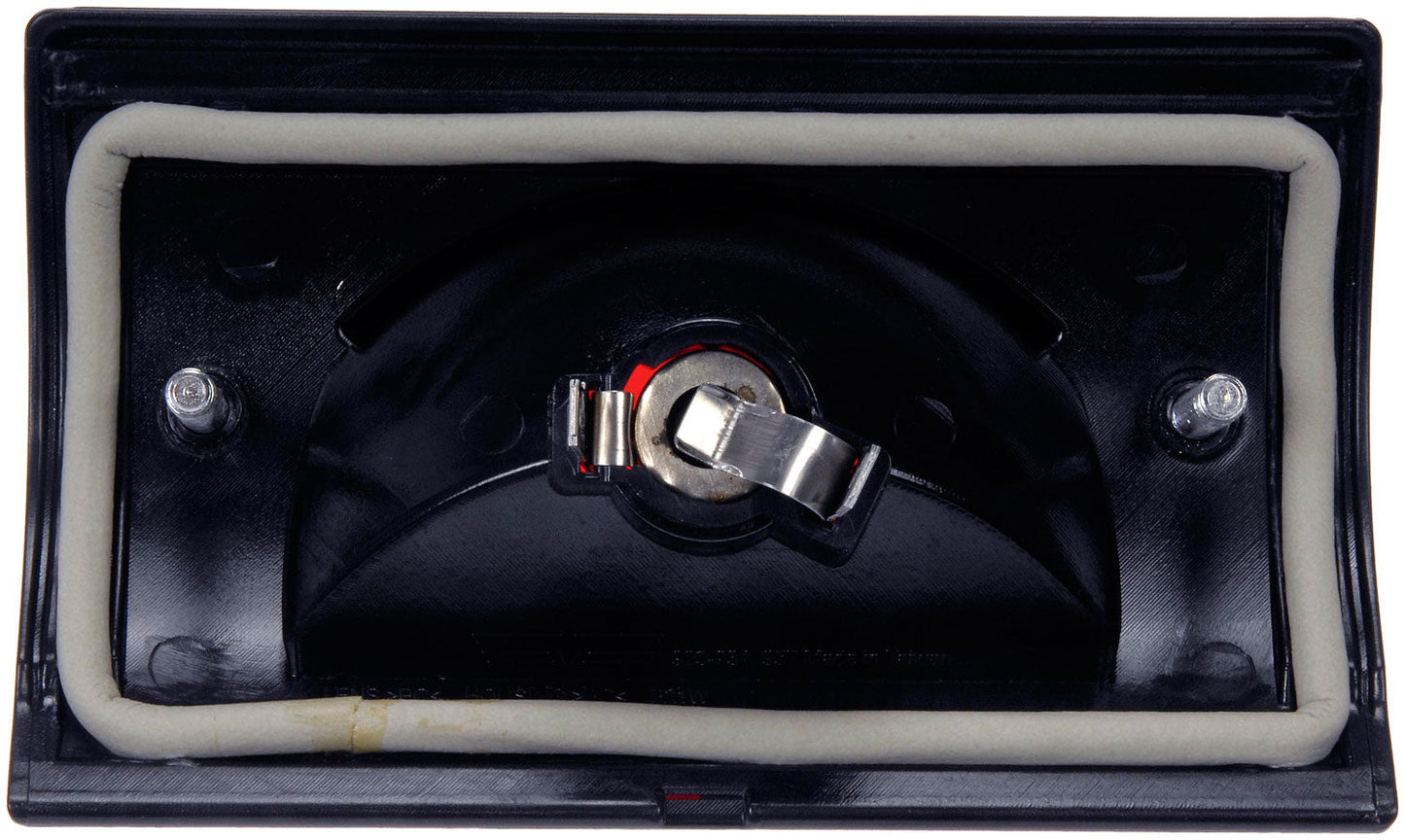 Dorman 923-234 3rd Brake Light Except High Roof Dodge Sprinter 03-06 2500 3500