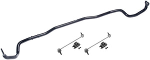 Sway Bar Kit (Dorman# 927-111)