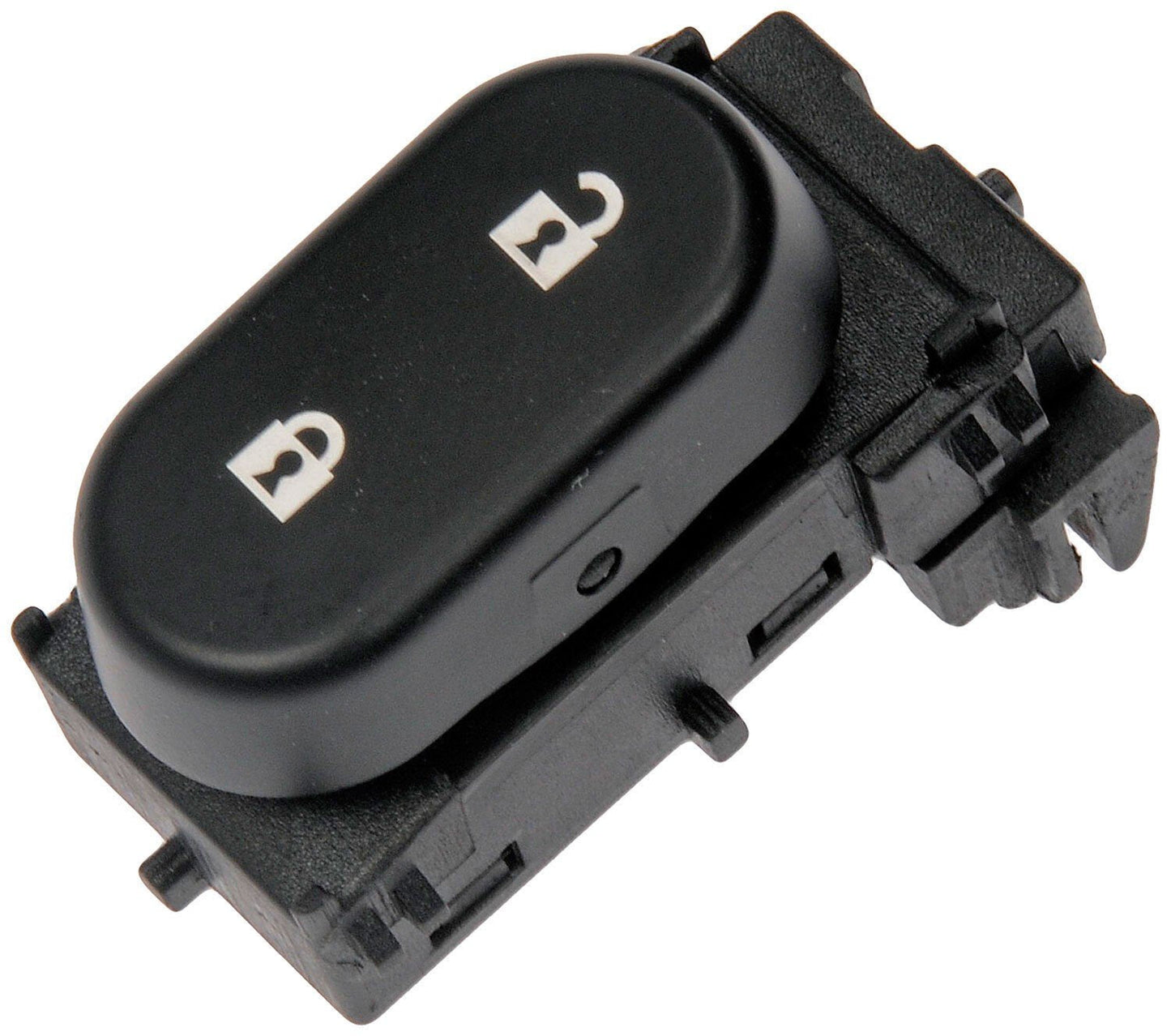 Power Door Lock Switch - Right Side - Dorman# 901-151