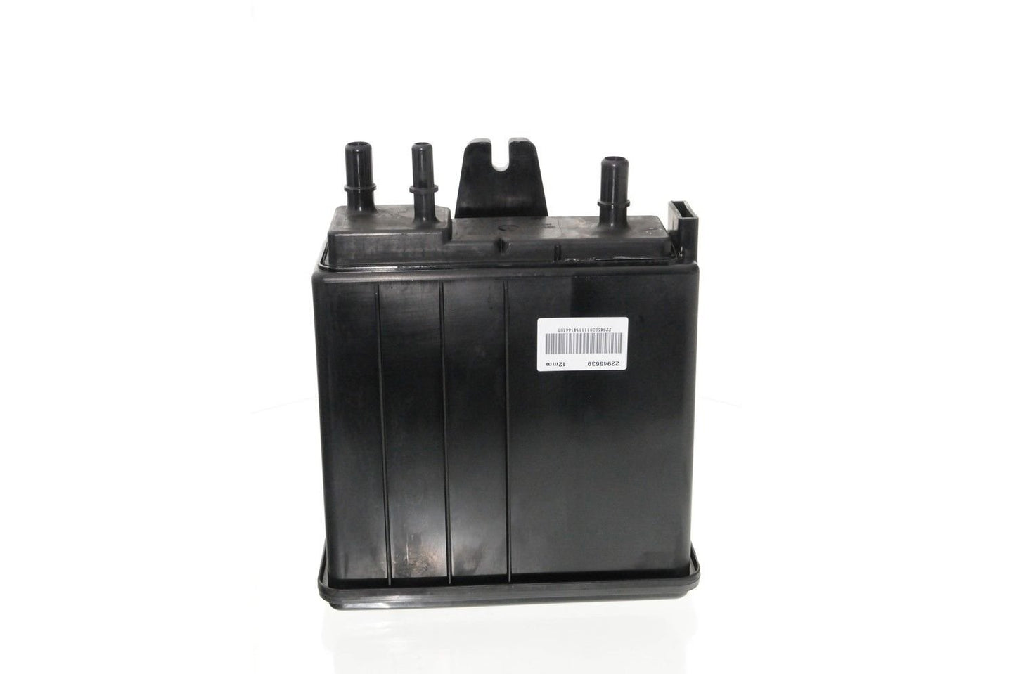 OEM ACDELCO 22945639 Vapor Canister 2009-13 Escalade Tahoe Yukon