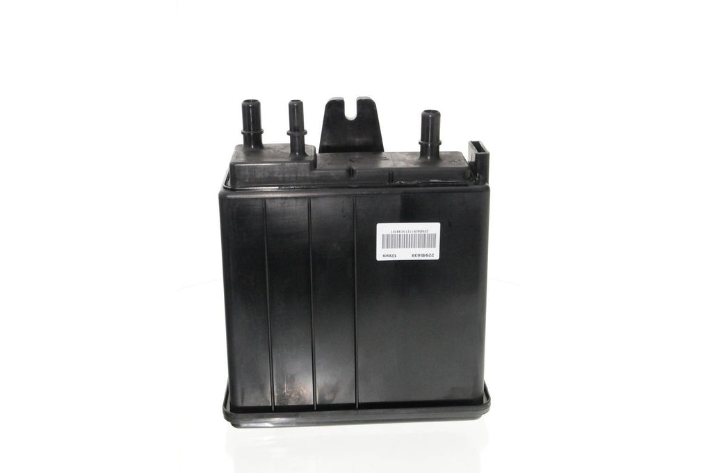 OEM ACDELCO 22945639 Vapor Canister 2009-13 Escalade Tahoe Yukon