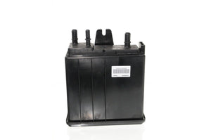 OEM ACDELCO 22945639 Vapor Canister 2009-13 Escalade Tahoe Yukon