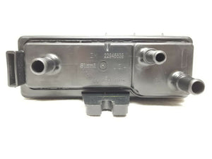 OEM ACDELCO 22945639 Vapor Canister 2009-13 Escalade Tahoe Yukon