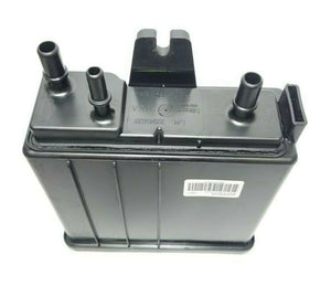 OEM ACDELCO 22945639 Vapor Canister 2009-13 Escalade Tahoe Yukon
