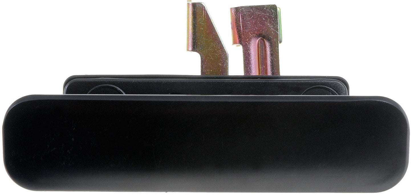Outside Door Handle (Dorman #77534)