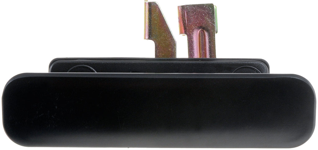 Outside Door Handle (Dorman #77534)