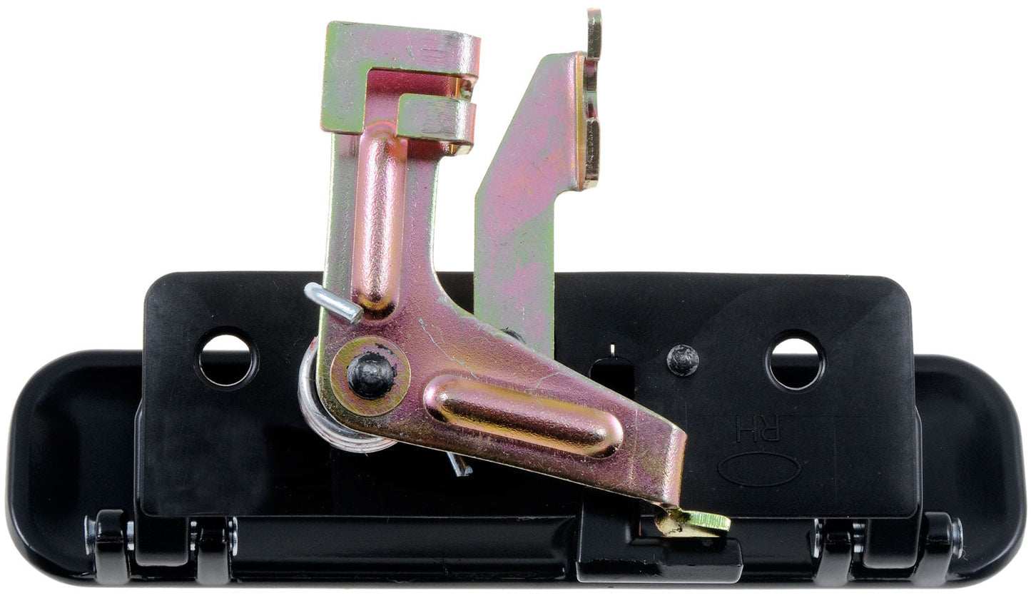 Outside Door Handle (Dorman #77534)