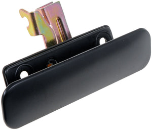 Outside Door Handle (Dorman #77534)