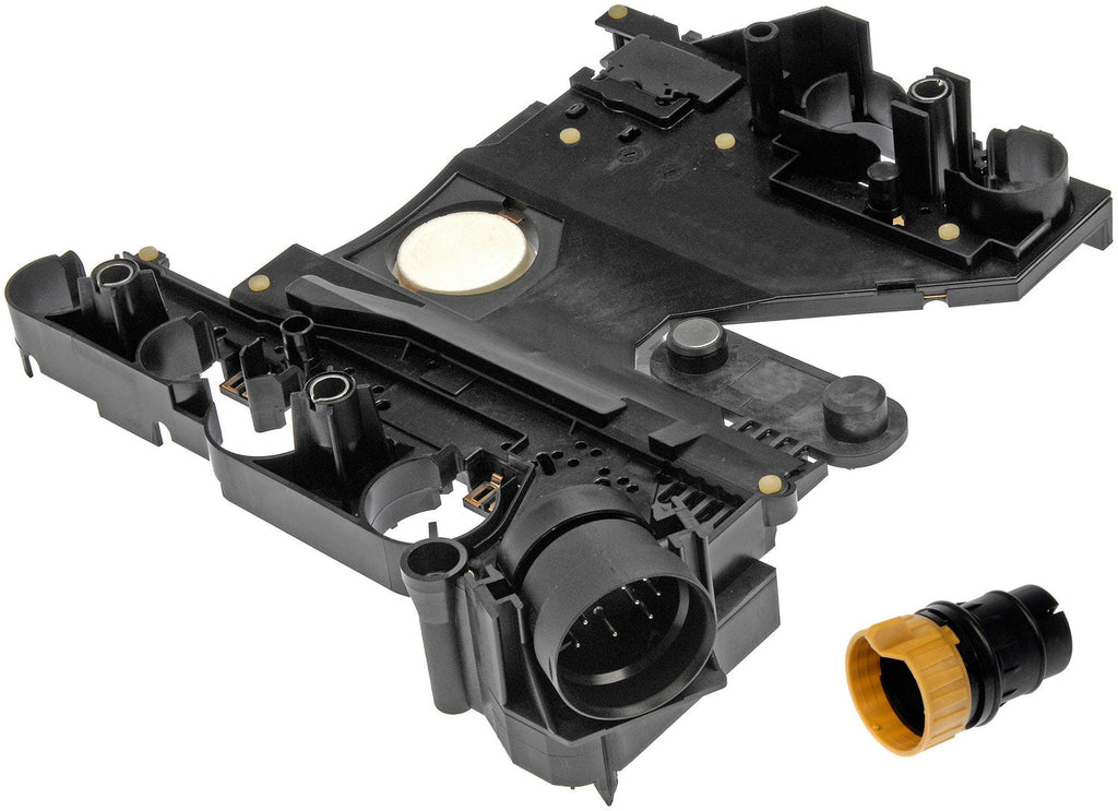 Transmission Conductor Plate Kit (Dorman# 917-679)Fits 05-10 G.Cherokee