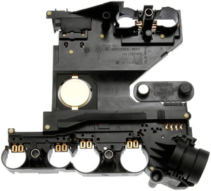 Transmission Conductor Plate Kit (Dorman# 917-679)Fits 05-10 G.Cherokee
