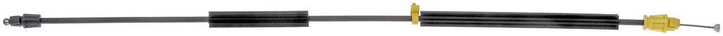 Door Latch Release Cable - Dorman# 924-361