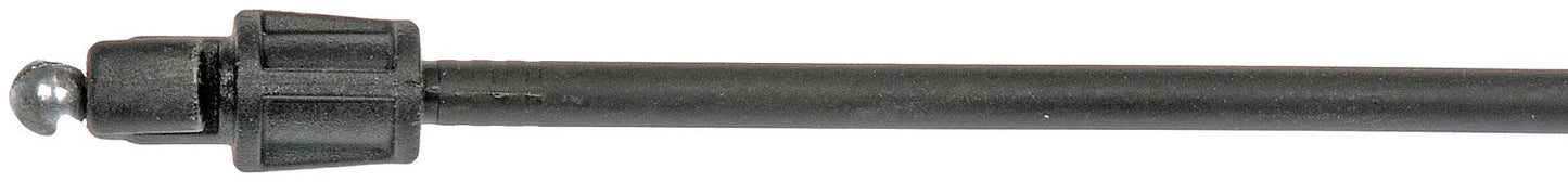 Door Latch Release Cable - Dorman# 924-361