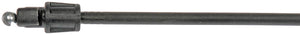 Door Latch Release Cable - Dorman# 924-361