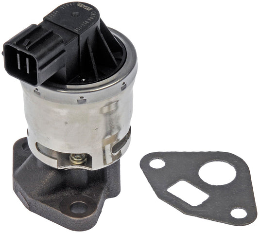 EGR Valve Dorman 911-756 w/Gasket 18011PGKA03 Honda Acura
