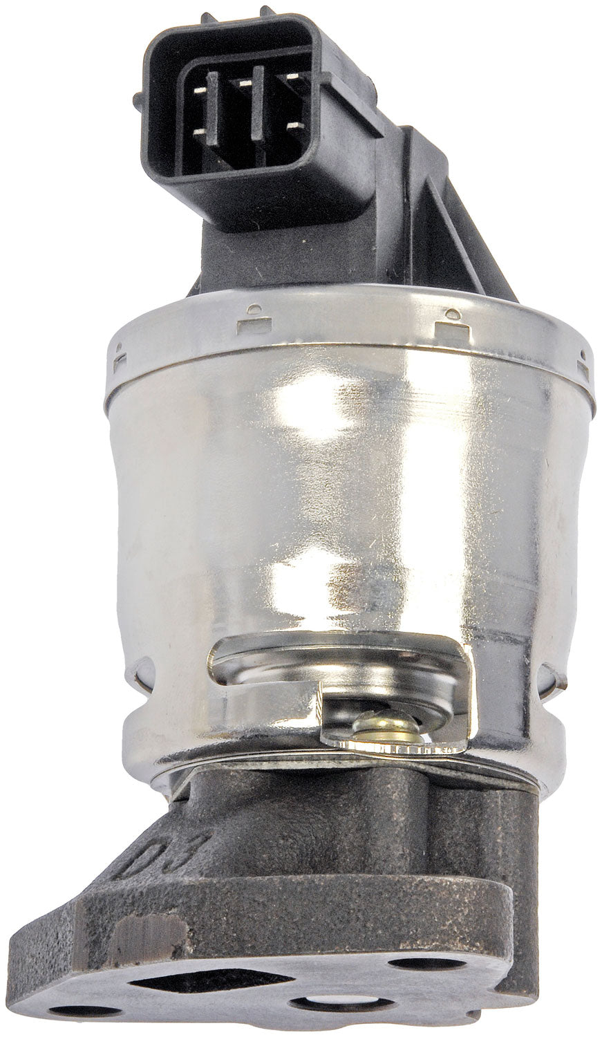 EGR Valve Dorman 911-756 w/Gasket 18011PGKA03 Honda Acura
