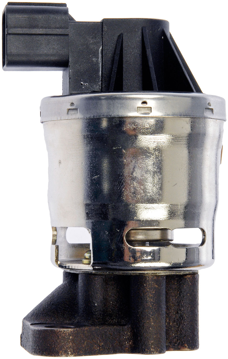 EGR Valve Dorman 911-756 w/Gasket 18011PGKA03 Honda Acura