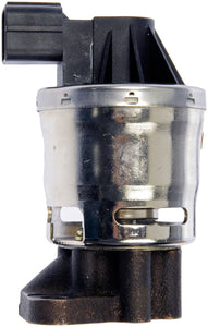 EGR Valve Dorman 911-756 w/Gasket 18011PGKA03 Honda Acura