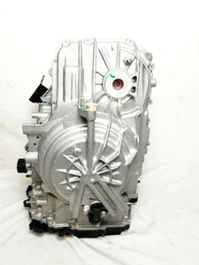 GM 24263366 A/T Transmission Complete 16-17 Verano 2.4L 6AHW 6 Speed ZERO Miles