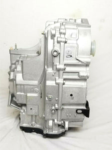 GM 24263366 A/T Transmission Complete 16-17 Verano 2.4L 6AHW 6 Speed ZERO Miles