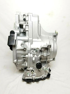 GM 24263366 A/T Transmission Complete 16-17 Verano 2.4L 6AHW 6 Speed ZERO Miles