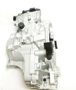 GM 24263366 A/T Transmission Complete 16-17 Verano 2.4L 6AHW 6 Speed ZERO Miles