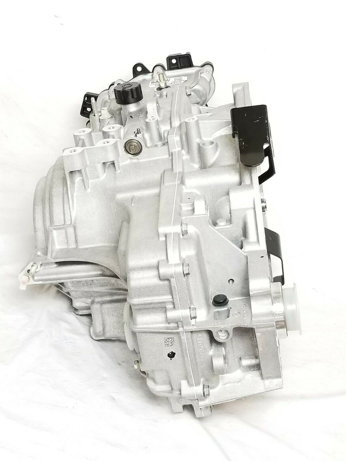 GM 24263366 A/T Transmission Complete 16-17 Verano 2.4L 6AHW 6 Speed ZERO Miles