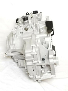 GM 24263366 A/T Transmission Complete 16-17 Verano 2.4L 6AHW 6 Speed ZERO Miles