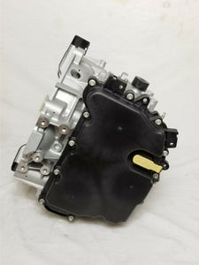 GM 24263366 A/T Transmission Complete 16-17 Verano 2.4L 6AHW 6 Speed ZERO Miles