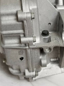 GM 24263366 A/T Transmission Complete 16-17 Verano 2.4L 6AHW 6 Speed ZERO Miles
