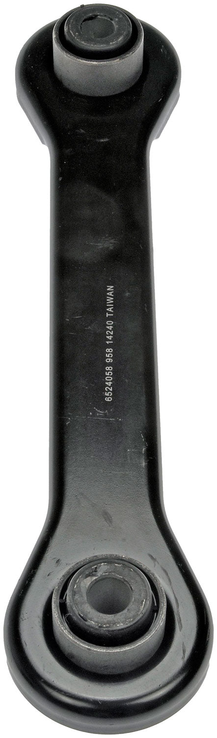 CONTROL ARM - Dorman# 524-058
