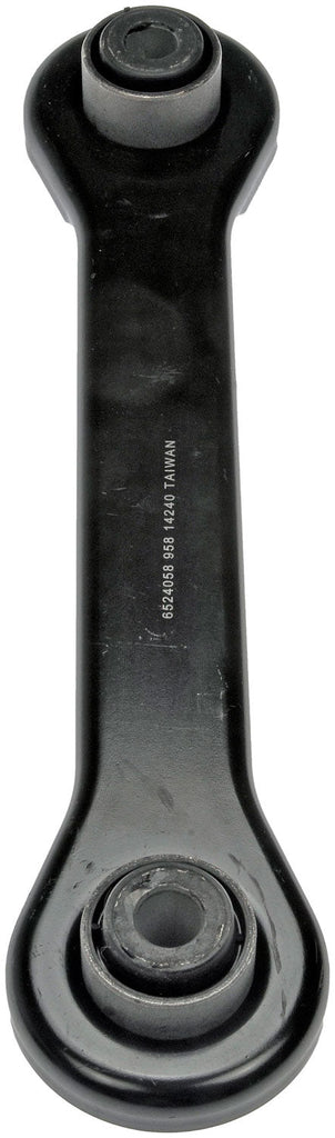CONTROL ARM - Dorman# 524-058