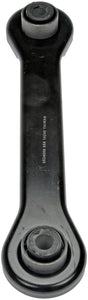 CONTROL ARM - Dorman# 524-058