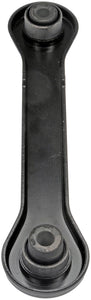 CONTROL ARM - Dorman# 524-058