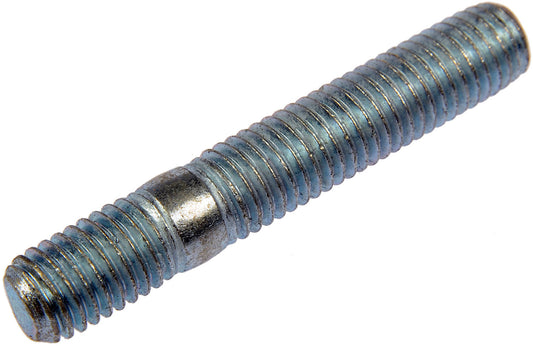 Stud (Dorman #675-576)