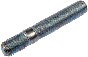 Stud (Dorman #675-576)