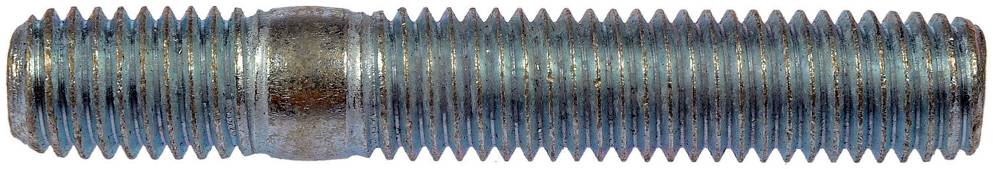 Stud (Dorman #675-576)