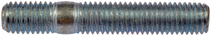 Stud (Dorman #675-576)