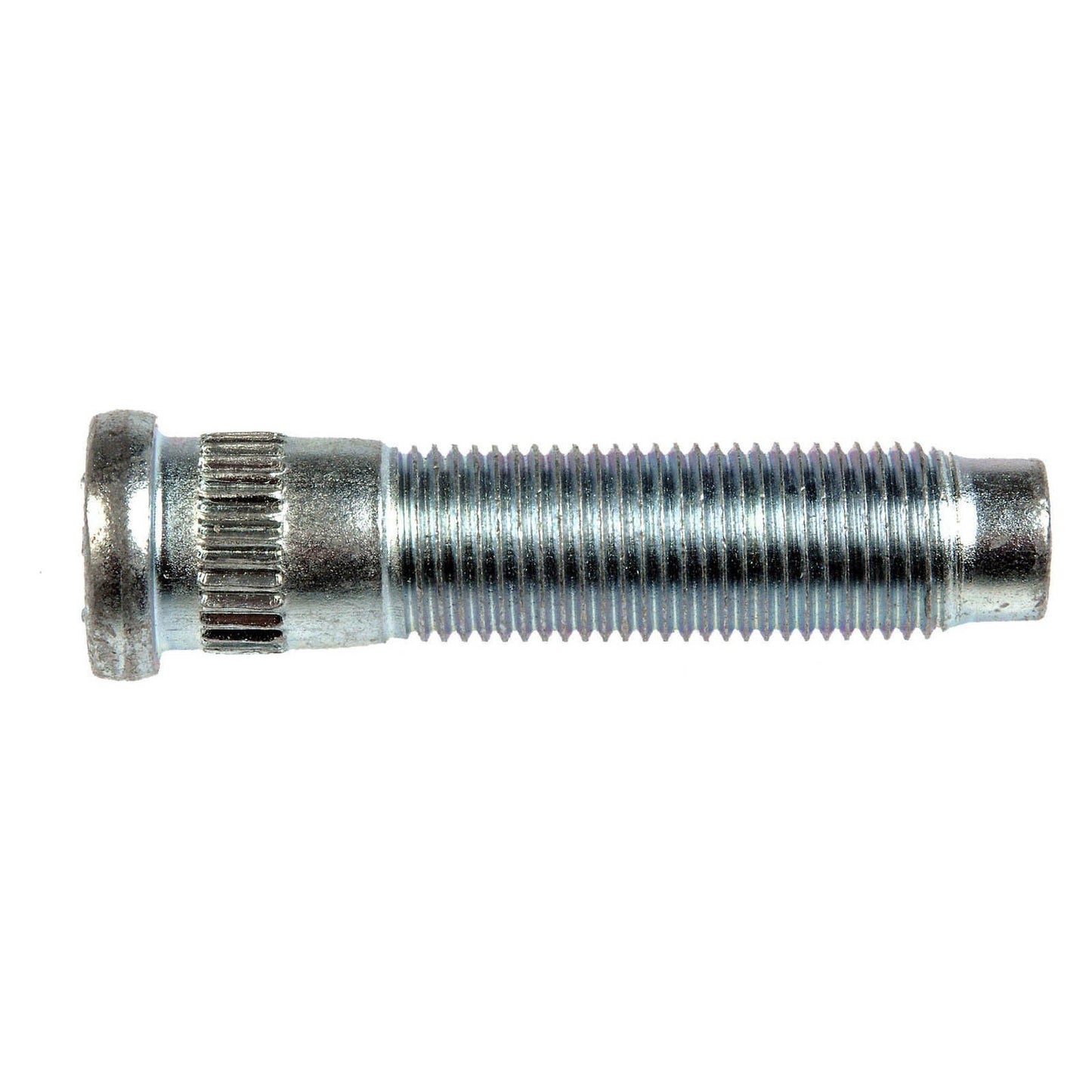 10 Wheel Lug Studs (Dorman #610-300) for 1975-2007 Ford