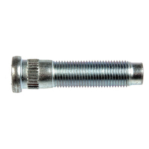 10 Wheel Lug Studs (Dorman #610-300) for 1975-2007 Ford