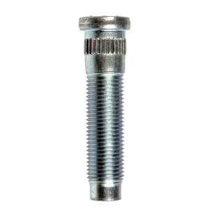 10 Wheel Lug Studs (Dorman #610-300) for 1975-2007 Ford