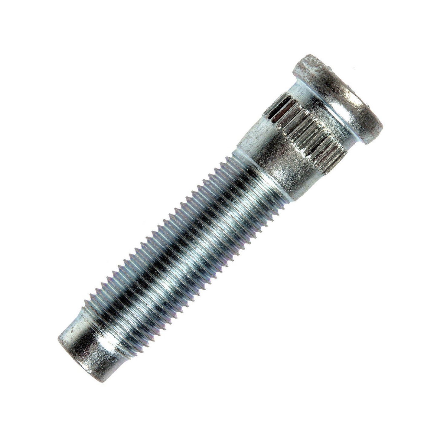 10 Wheel Lug Studs (Dorman #610-300) for 1975-2007 Ford