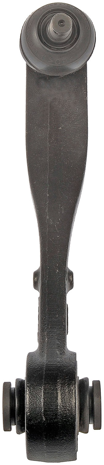 One Upper Left Rear Control Arm Dorman 521-229