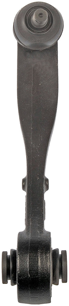 One Upper Left Rear Control Arm Dorman 521-229