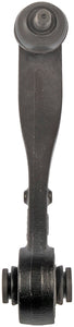 One Upper Left Rear Control Arm Dorman 521-229