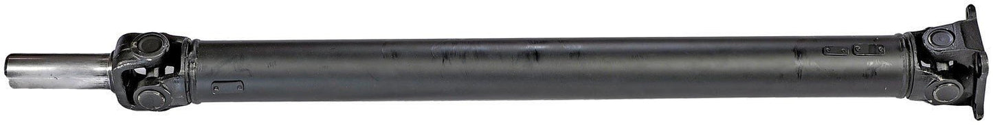 Rear Driveshaft Assembly for Mazda Miata 2005-99 - Dorman# 936-252 A/Trans