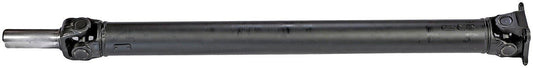 Rear Driveshaft Assembly for Mazda Miata 2005-99 - Dorman# 936-252 A/Trans