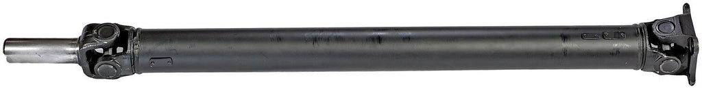 Rear Driveshaft Assembly for Mazda Miata 2005-99 - Dorman# 936-252 A/Trans
