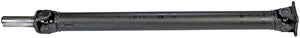 Rear Driveshaft Assembly for Mazda Miata 2005-99 - Dorman# 936-252 A/Trans