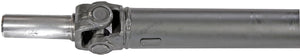 Rear Driveshaft Assembly for Mazda Miata 2005-99 - Dorman# 936-252 A/Trans