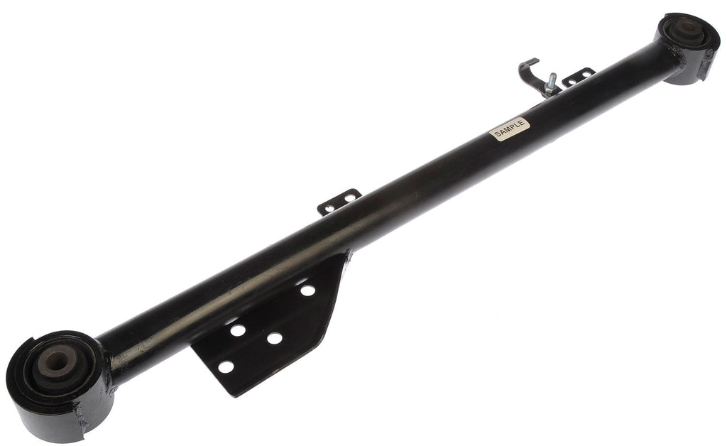 One Rear Left Lower Suspension Trailing Arm (Dorman 905-803)